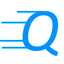Quester API logo