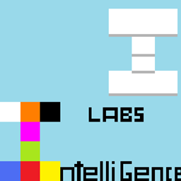Intelligence Labs - Gallery - Minecraft Worlds - CurseForge