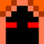 FunCraft Hardcore logo
