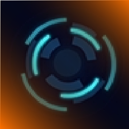 PTMPack 2 project image