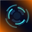 PTMPack 2 logo