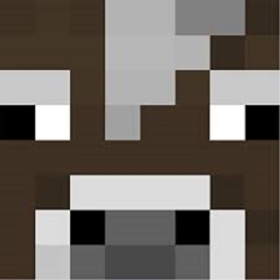 VarietyCows logo