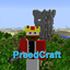 PreedCraft logo