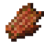 Advanced Rotten Flesh to Leather logo