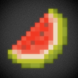 Dyslexic Techpack logo