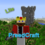 PreedCraft Lite logo