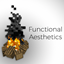 Functional Aesthetics logo