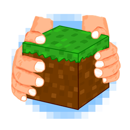 React (abandoned) logo