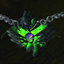 Desolate Host Frame Fix logo