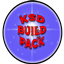 KSD Buildpack logo