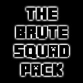 Brute Squad Pack