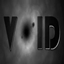 VoidWorlds logo