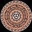 Kingdom of Abysmal Decay logo
