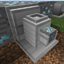 Oregen - Mod For Ores logo