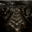 Elemblues Open World Survival RPG logo