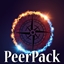 PeerPack logo