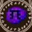 Thaumic Potatoes 2 logo