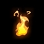 FireCore logo