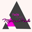 Mystical Peaks logo