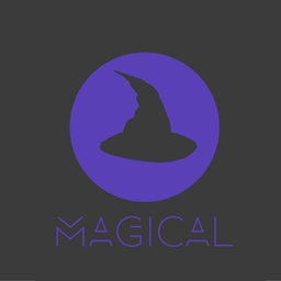 Ascendant Magical project image