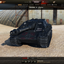 Jagdpanther "SS-Totenkopf-Division"