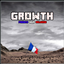 GROWTH