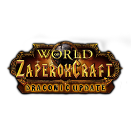 Zaperoxcraft logo