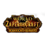 Zaperoxcraft logo