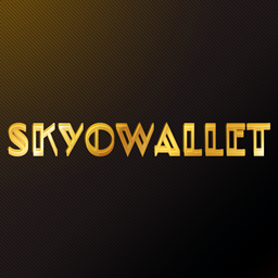 Skyowallet project image