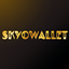 Skyowallet logo