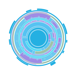 Progressive Online - LFH! project image