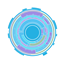 Progressive Online - LFH! logo