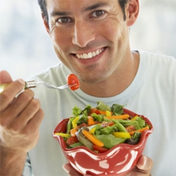 Vegetable Manz Modpack logo