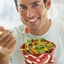 Vegetable Manz Modpack logo