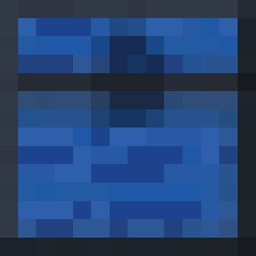 Simple Item Collector Chest project image