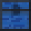 Simple Item Collector Chest logo