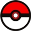 Konton's PokeCube logo