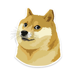 Dood'zCraft logo