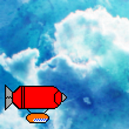 Valhalla: In the Beginning logo