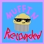 Muffin Roleplay Reloaded logo