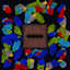 Parrot Power logo