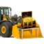 Loot Table Loader logo