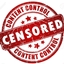 SimpleBannedWords logo