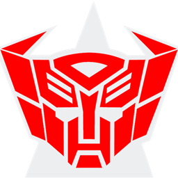 Superion Laboratories project image