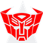 Superion Laboratories logo