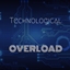 Technological Overload! logo