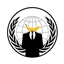 Bananonymous's Modpack logo