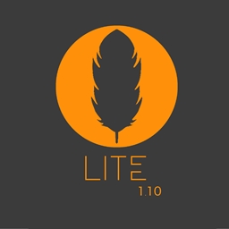 Ascendant Lite (1.10)