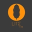 Ascendant Lite (1.10) logo