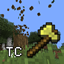 Treecapitator Port logo